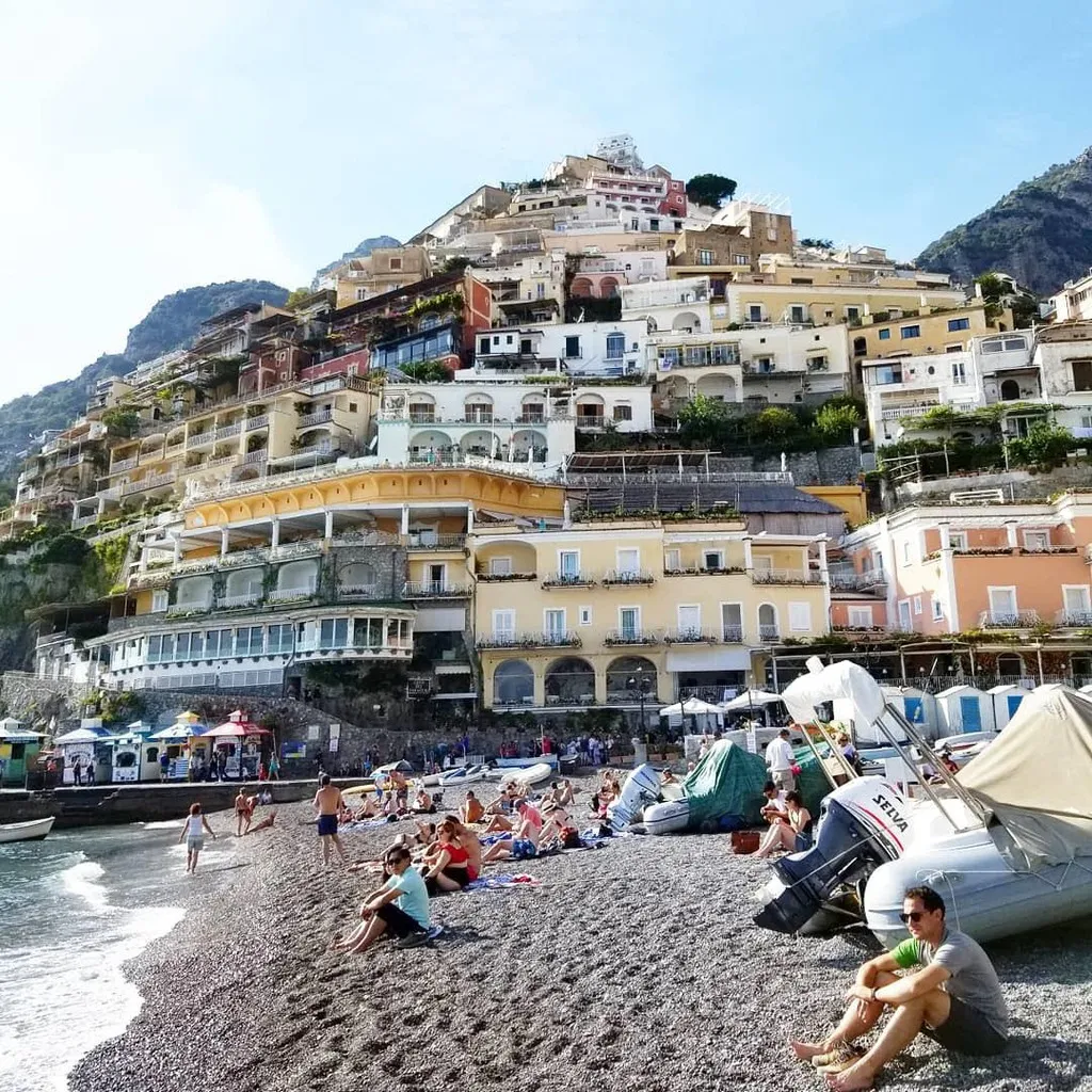 9573 venice honeymoon