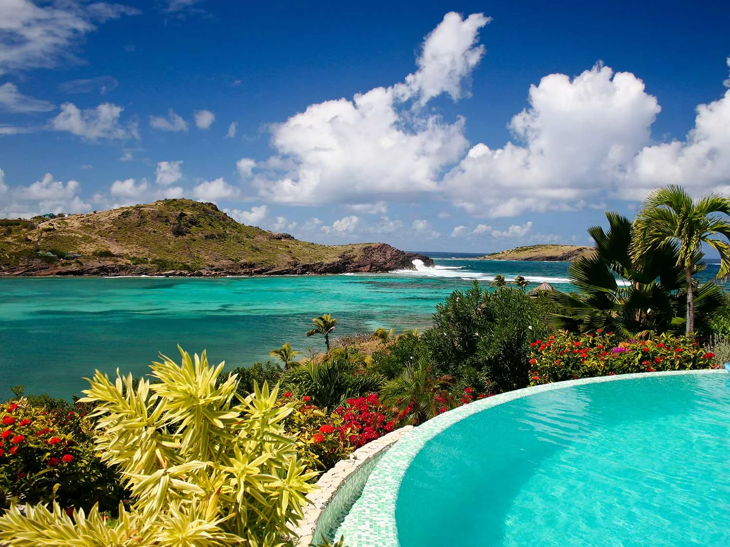 9575 mauritius honeymoon