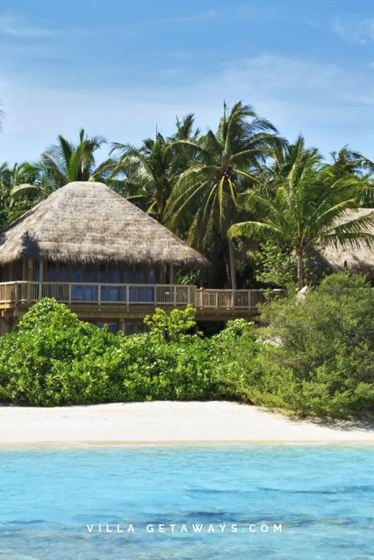 9576 romantic maldives dinner