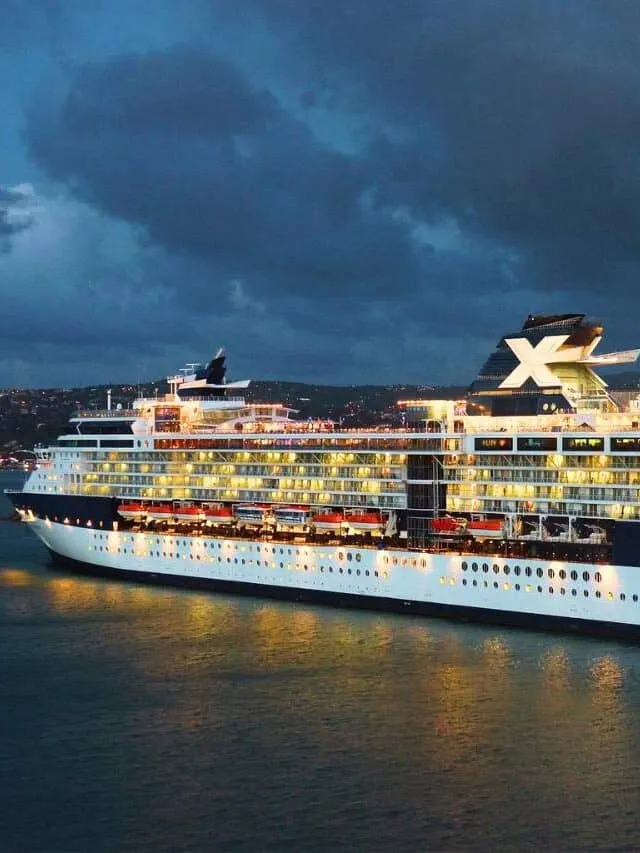 9577 europe cruise honeymoon image1