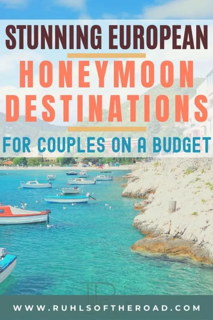 9577 europe cruise honeymoon image3