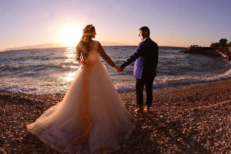 9577 europe cruise honeymoon image5