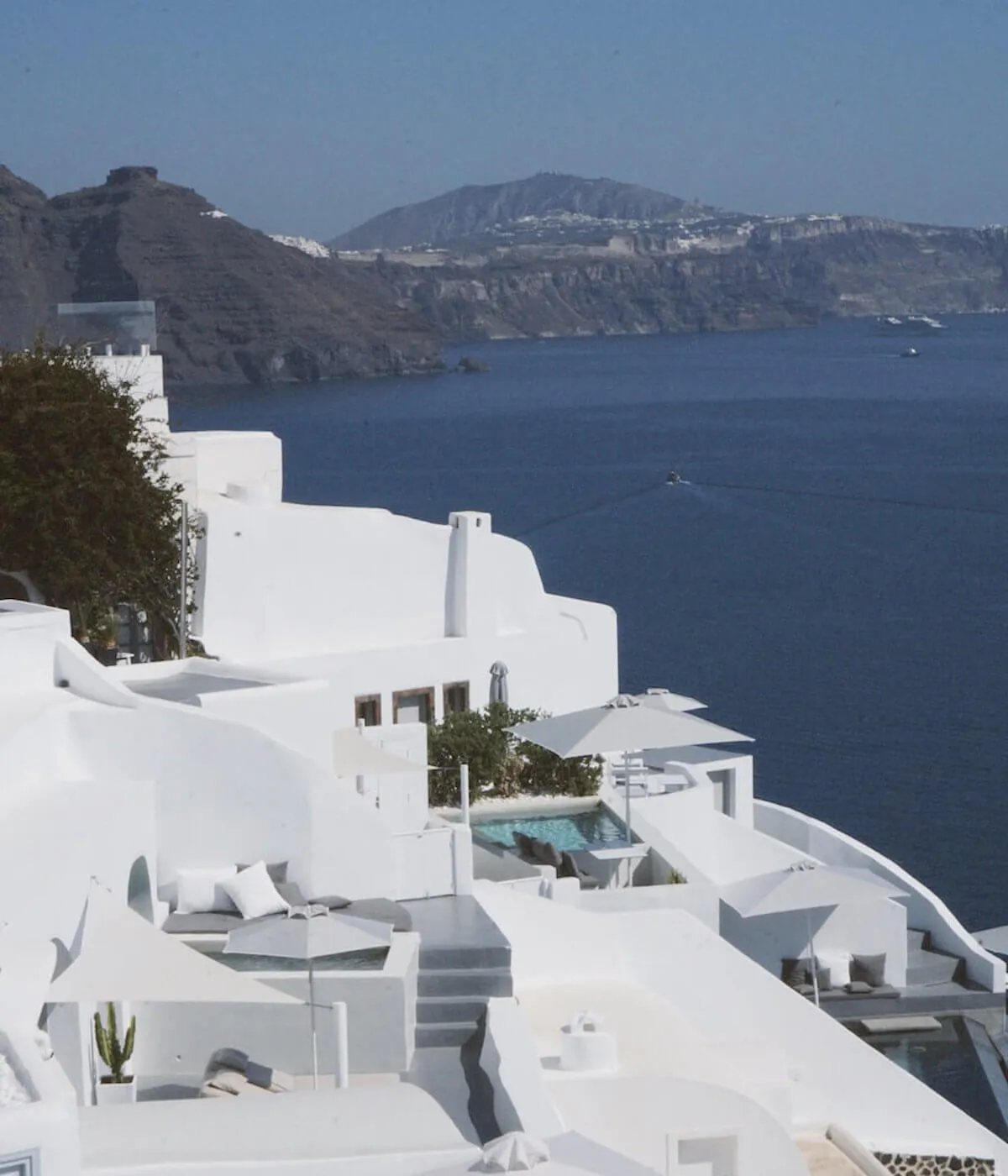 9578 corfu honeymoon