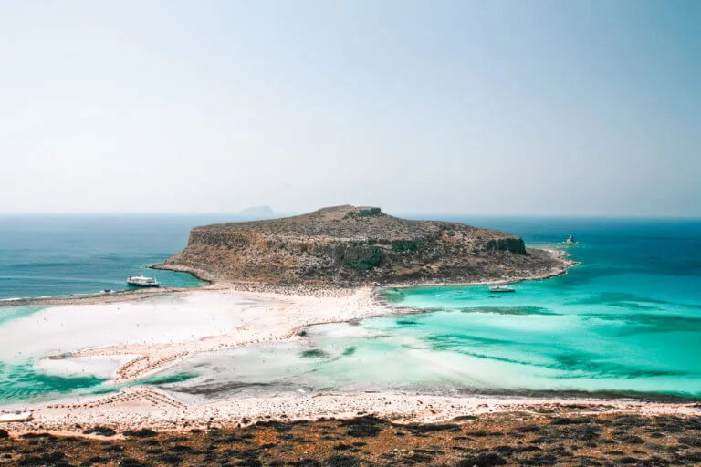 9578 rhodes honeymoon