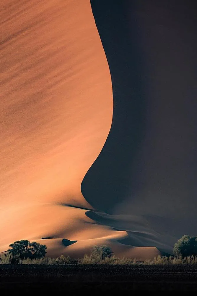 9579 oklahoma sunset