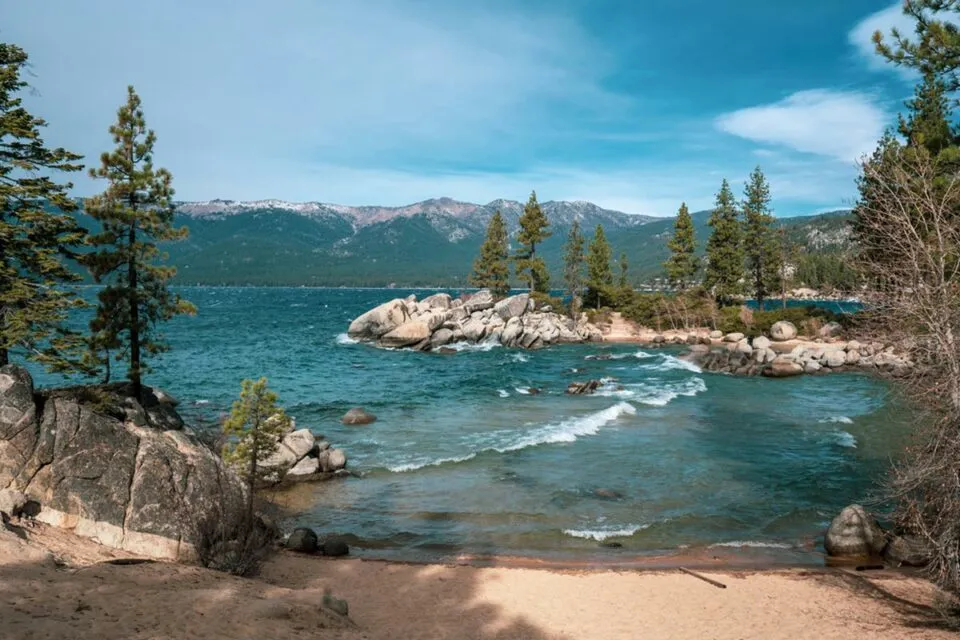9580 lake tahoe honeymoon hiking