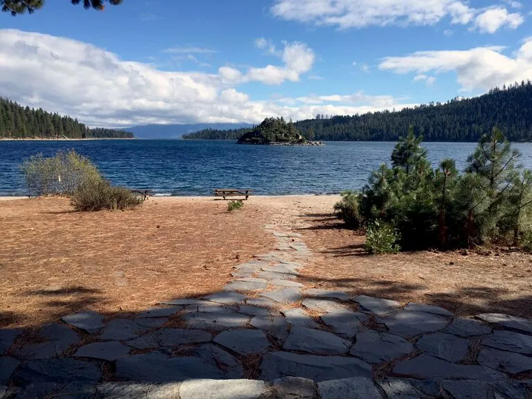 9580 lake tahoe honeymoon spa