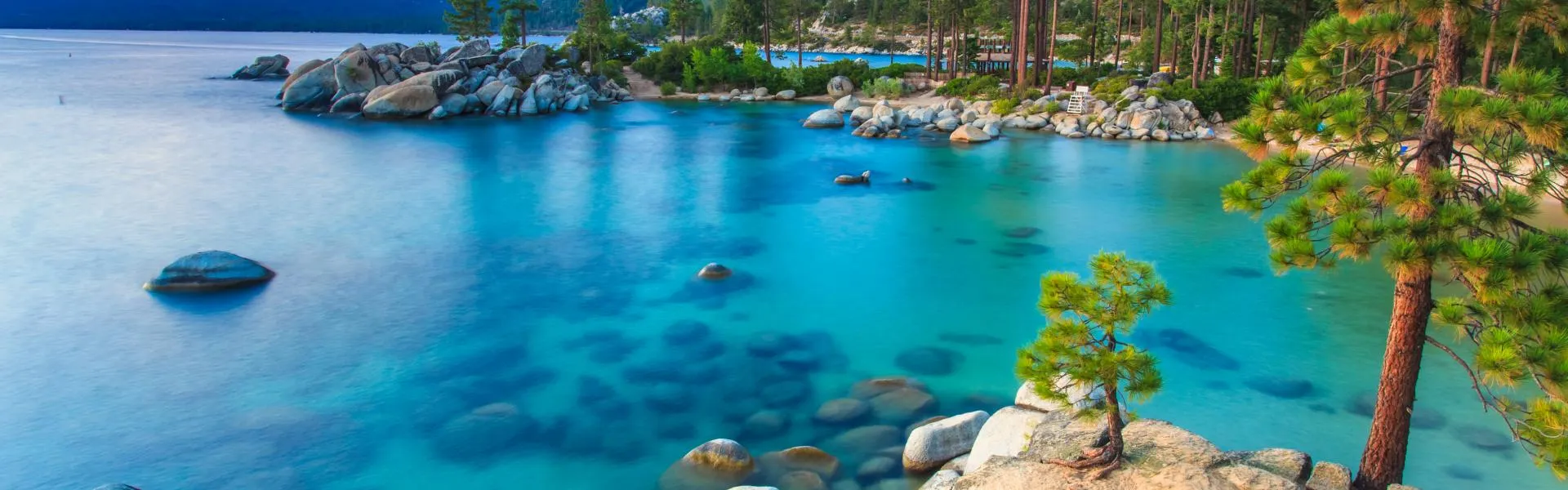 9580 lake tahoe honeymoon watersports