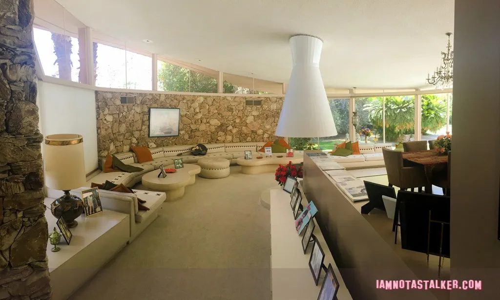 9583 elvis priscilla wedding