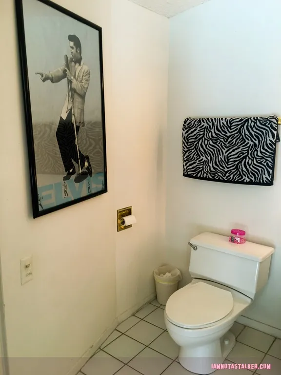 9583 palm springs attractions