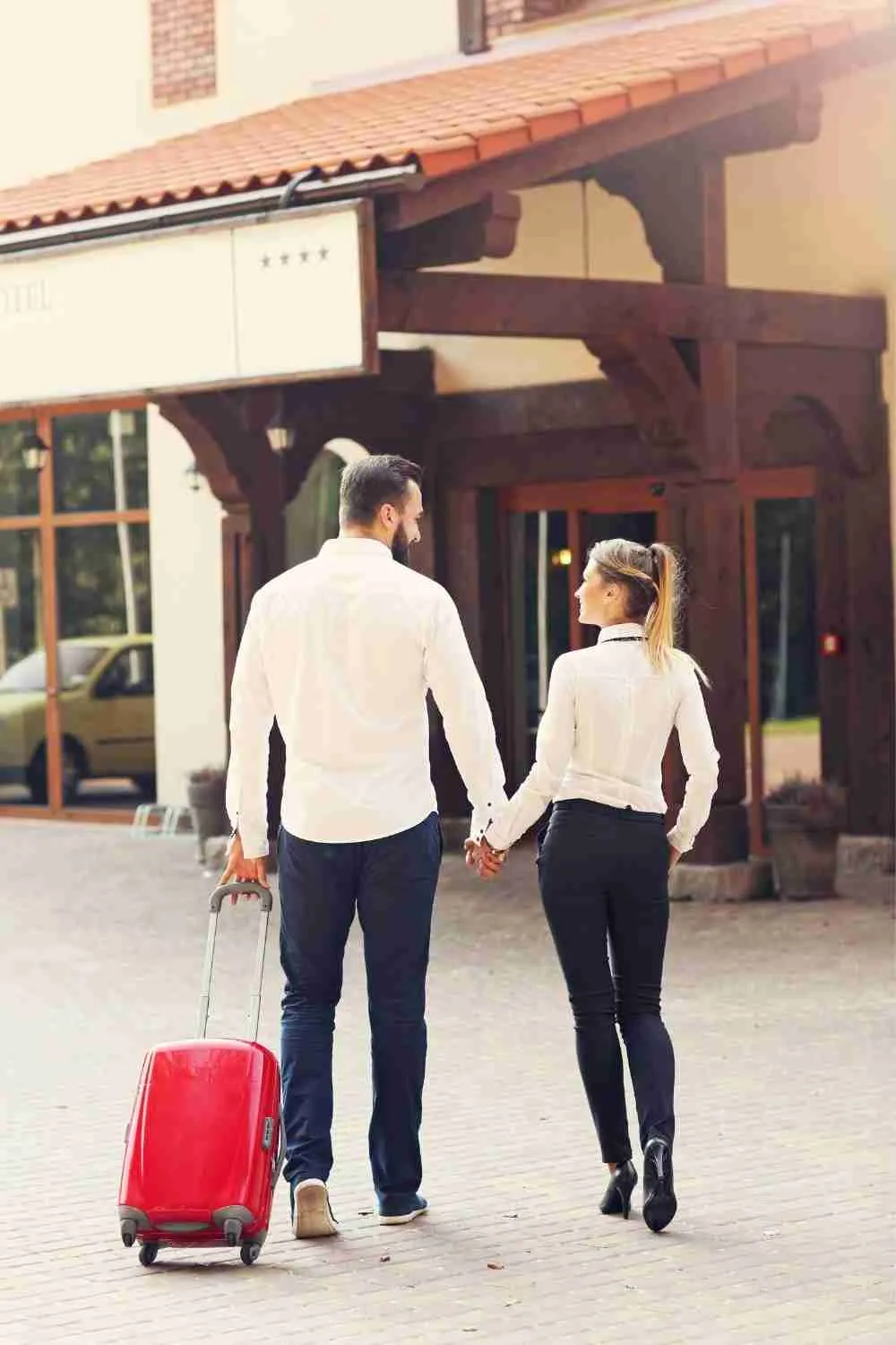 9585 w maldives resort