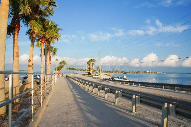 9586 family beach day