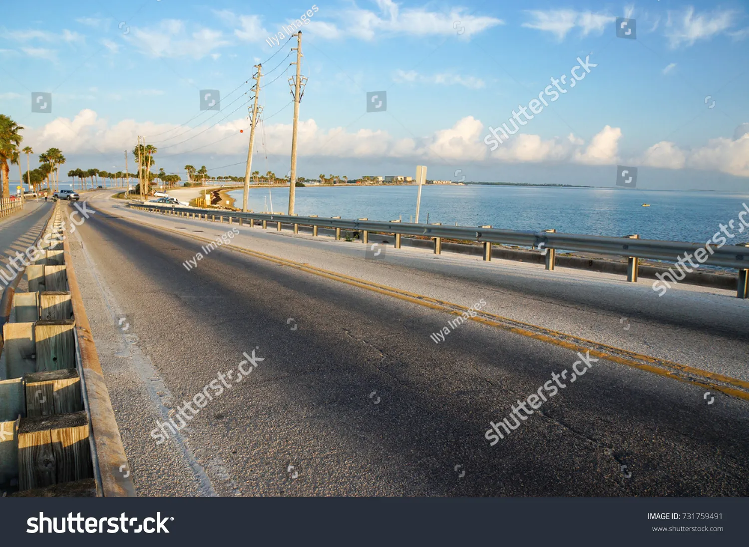 9586 kayaking dunedin