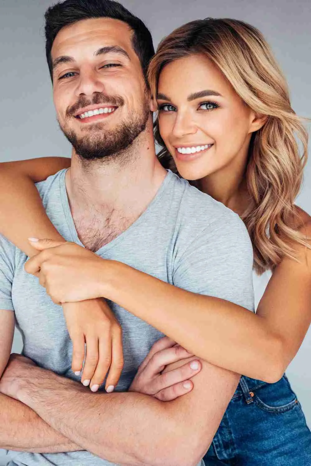 9587 melbourne laneway art