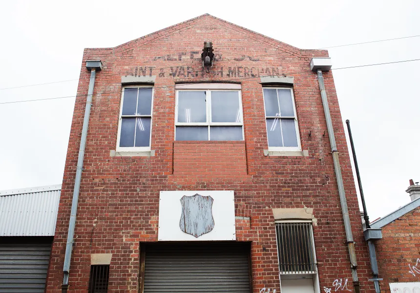 9587 romantic dinner melbourne