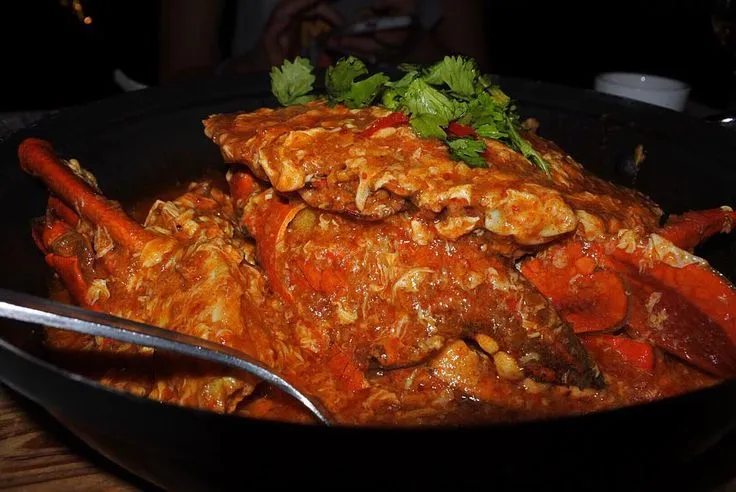 9587 royal botanic gardens melbourne