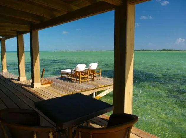 9589 costa rica honeymoon resort couple