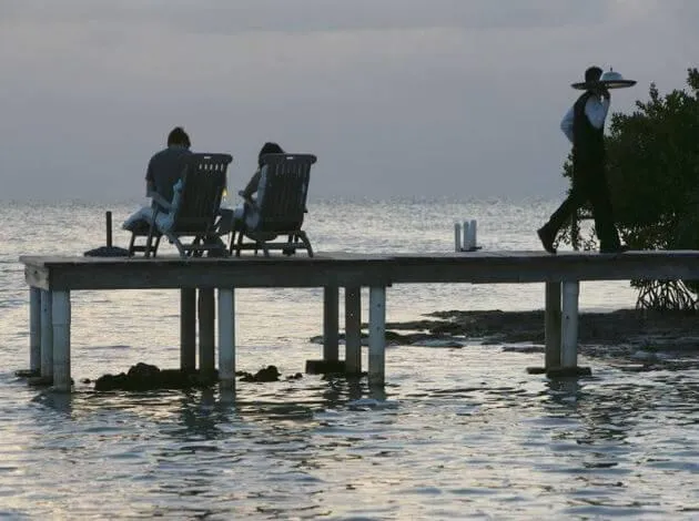 9589 costa rica honeymoon resort pool