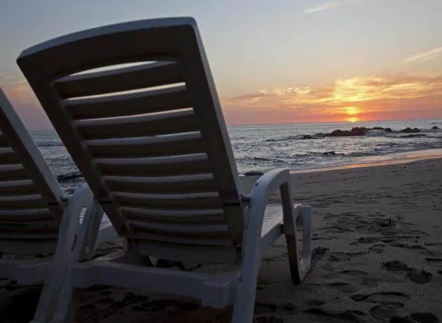 9589 costa rica honeymoon resort spa