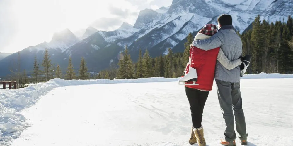 9590 manali honeymoon adventure sports