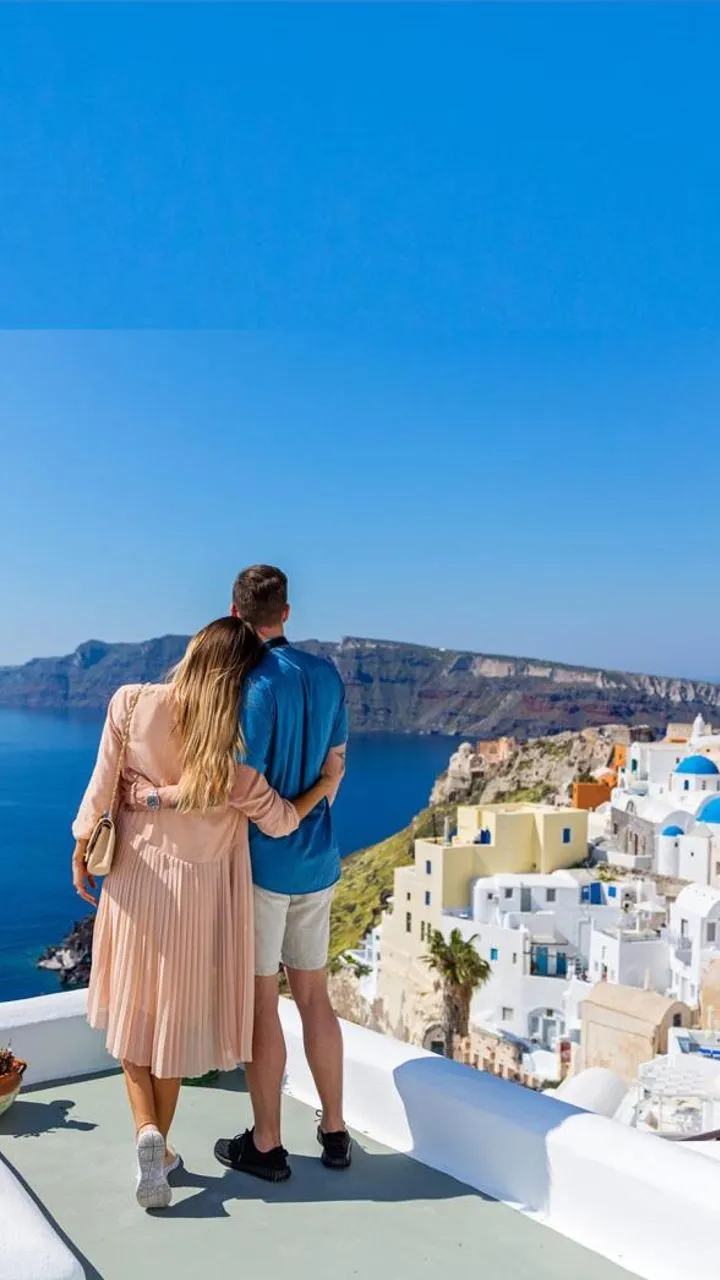 9591 honeymoon activities