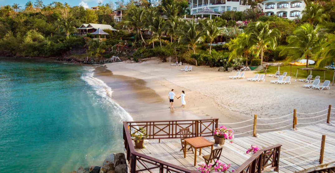 9591 jackson hole honeymoon