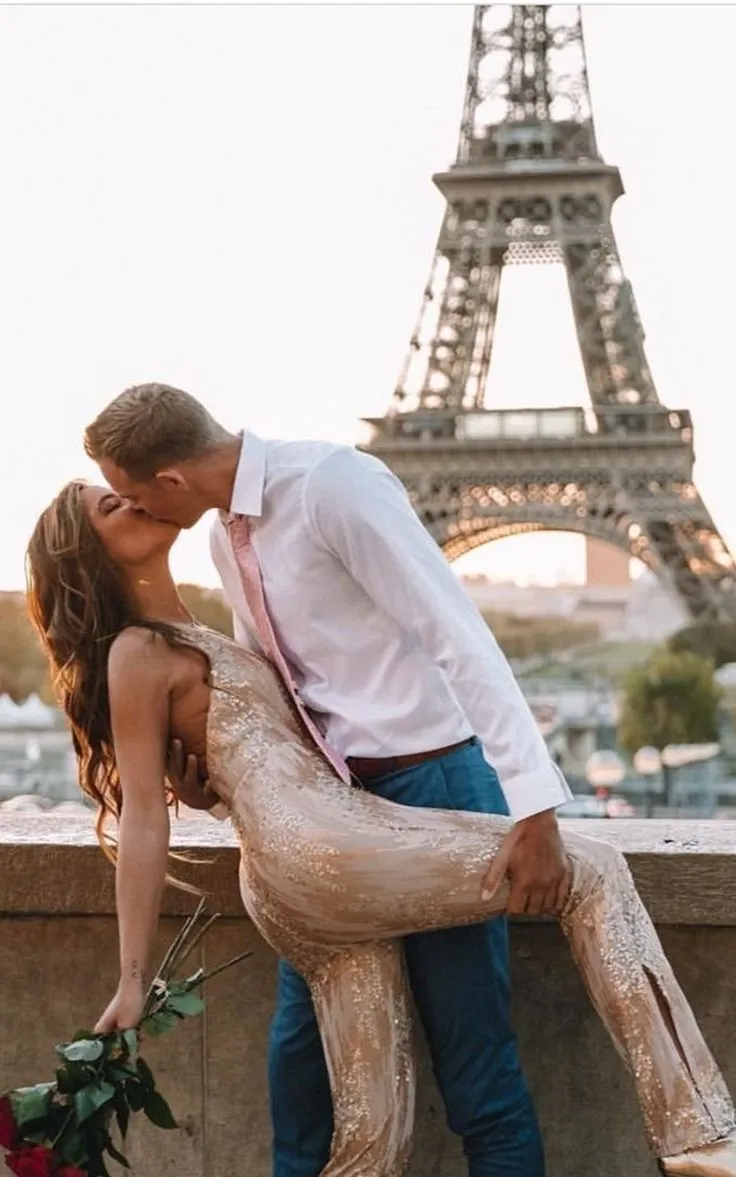 9591 napa valley honeymoon