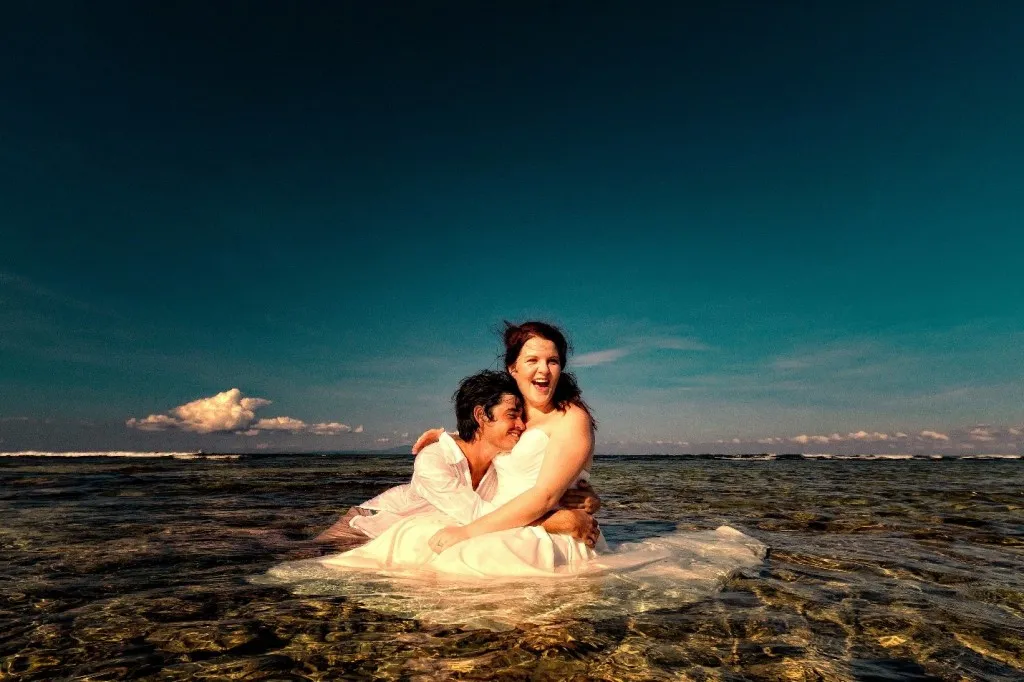 9593 bali spa treatment