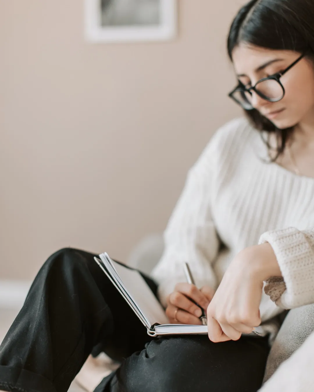 9595 honeymoon flight booking