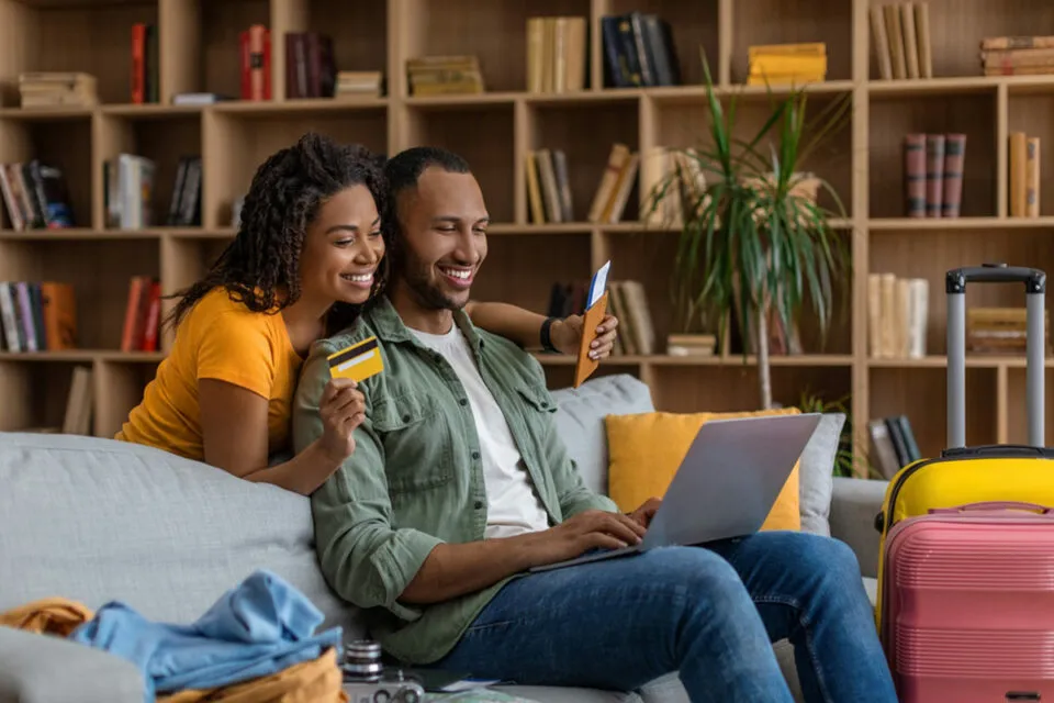 9595 honeymoon packing essentials