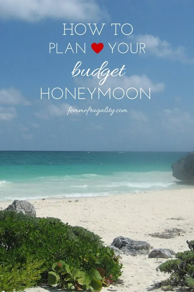 9595 honeymoon travel style