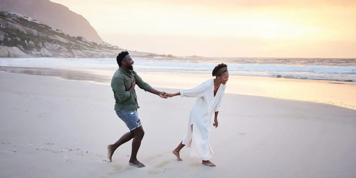 9597 destination planning