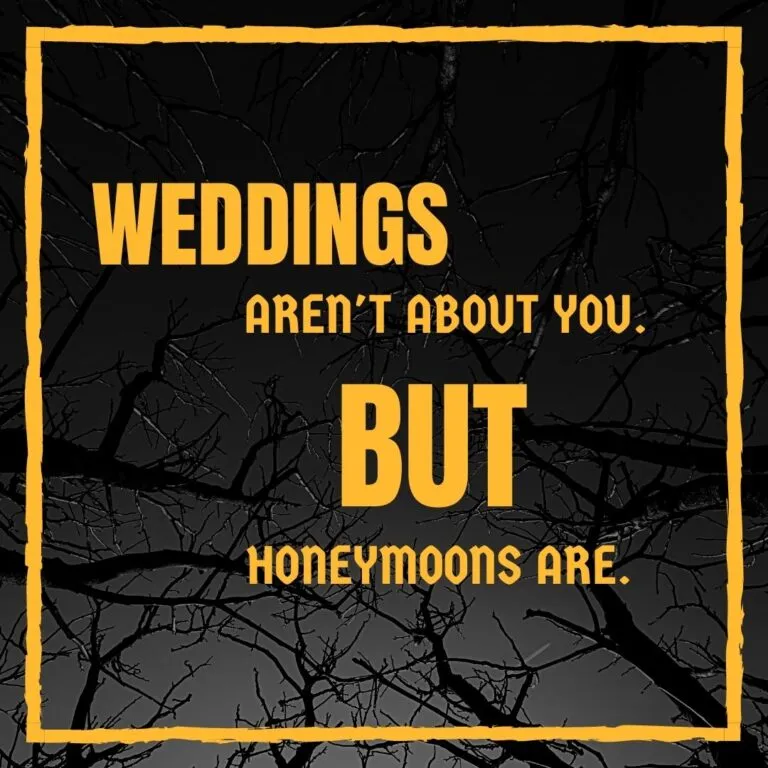 9597 honeymoon couple relaxation