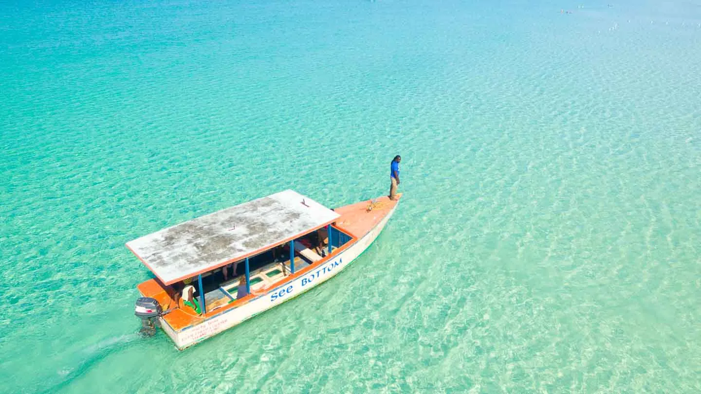 9598 jamaica couple massage