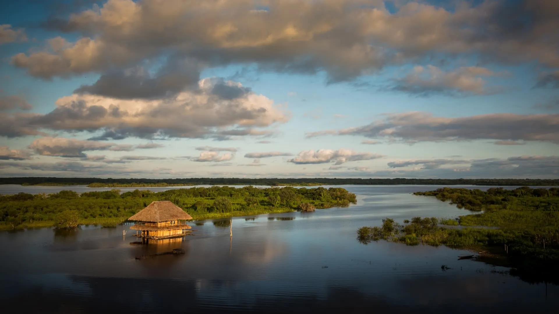 9599 honeymoon destination planning