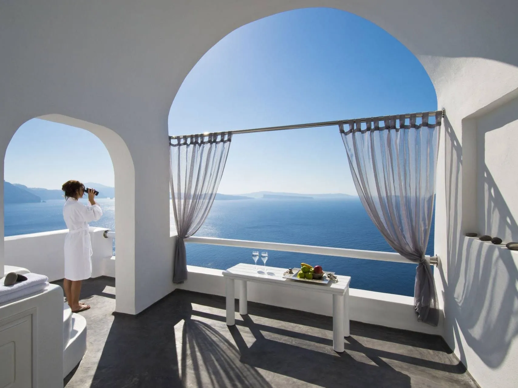 9599 private airport transfer