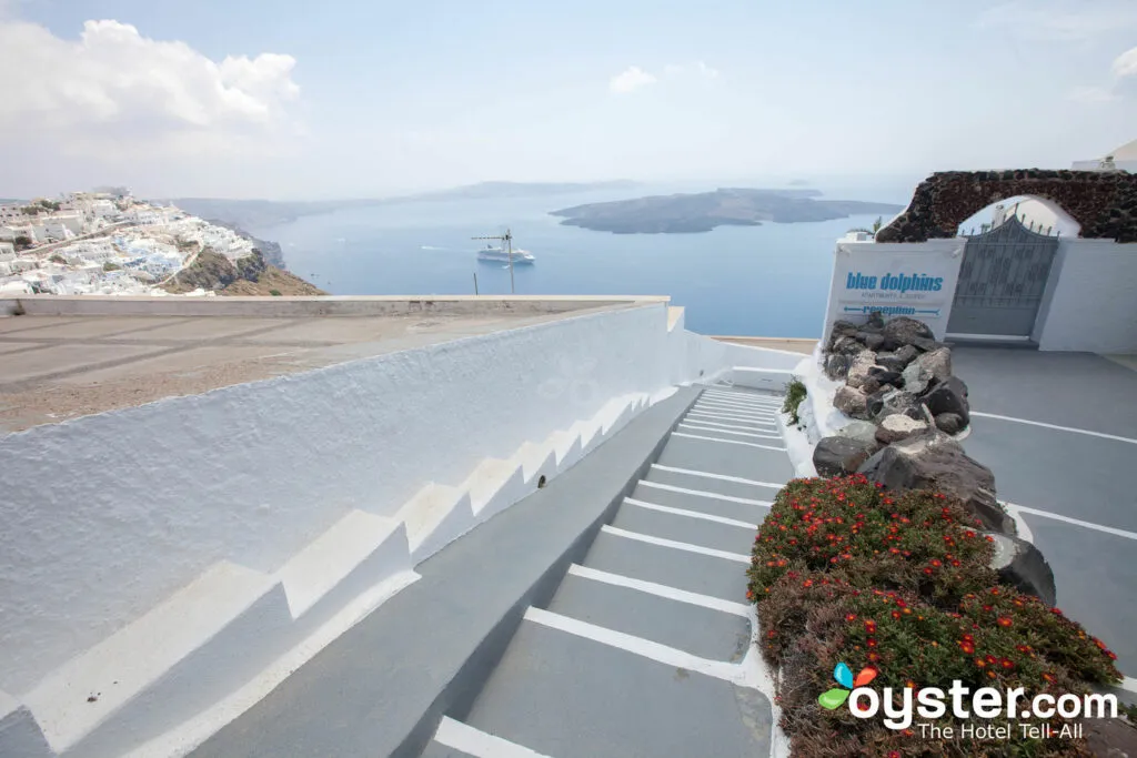 9599 romantic honeymoon experience