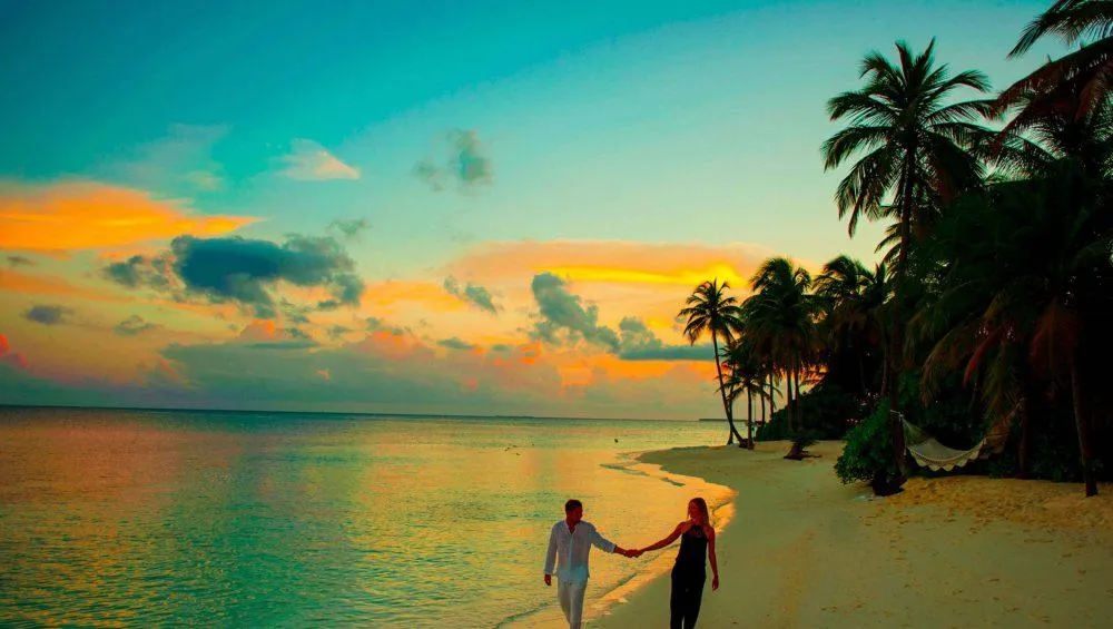 9600 Jaisalmer_Desert