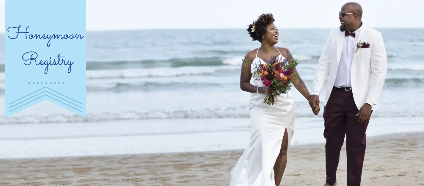 9601 adventure honeymoon activities