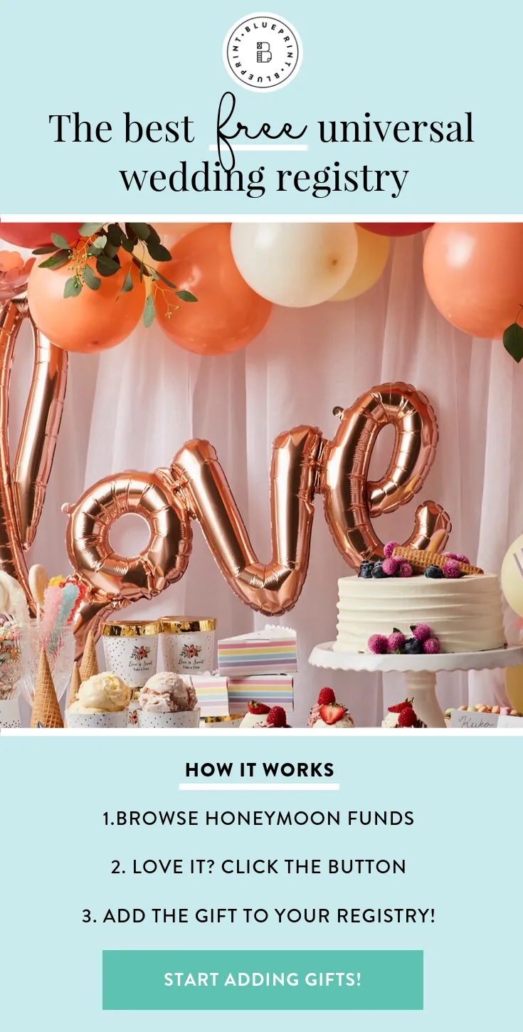 9601 budgeting honeymoon tips