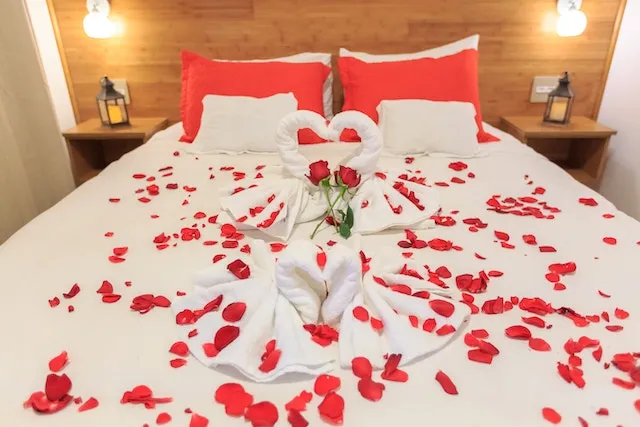 9602 atlantic city honeymoon