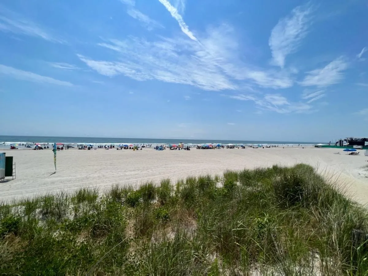 9602 borgata hotel suite