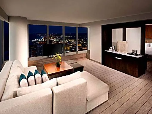 9602 ocean casino resort suite