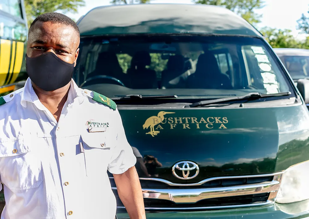 9603 mount kinabalu view