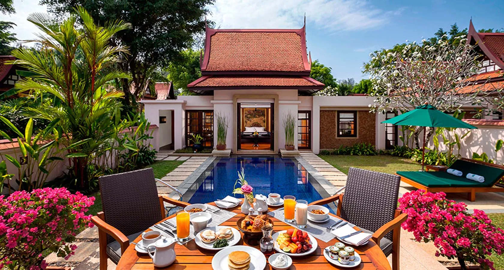 9604 thailand honeymoon bangkok