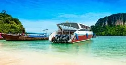 9604 thailand honeymoon krabi