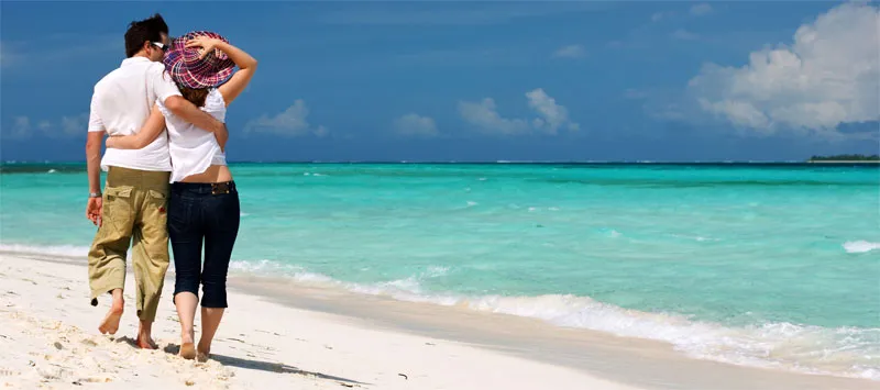 9604 thailand honeymoon phuket