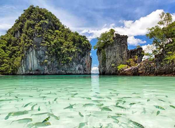 9604 thailand honeymoon temple