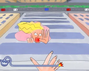 9605 fall out boy honeymoon 4