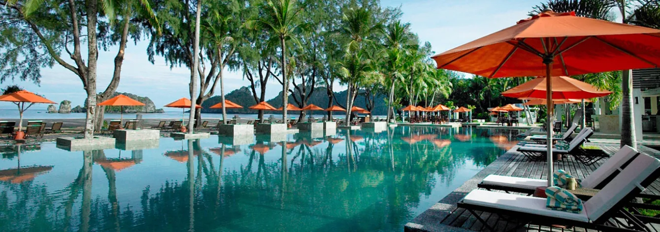 9609 honeymoon suite balcony